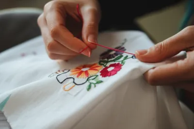 Illustration diapers - Image 1