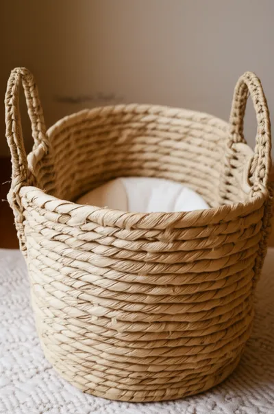 Illustration cribs - Image 1