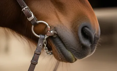 Illustration beard - Image 1