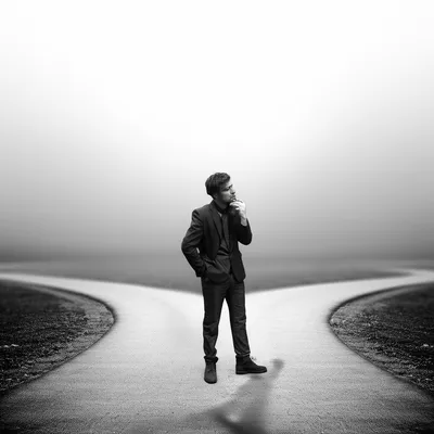 Illustration demurs - Image 1