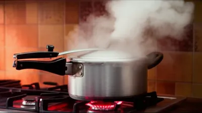 Illustration steams - Image 1