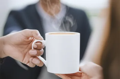 Illustration serve - Image 1