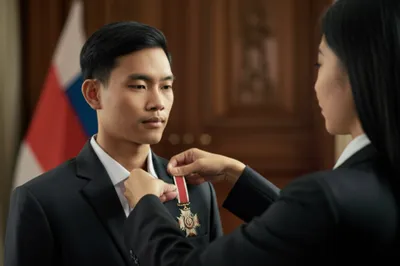 Illustration orders - Image 1