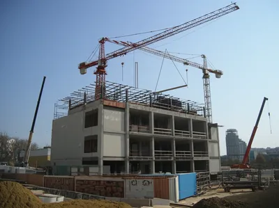 Illustration multiplexes - Image 1