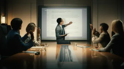 Illustration rez - Image 1