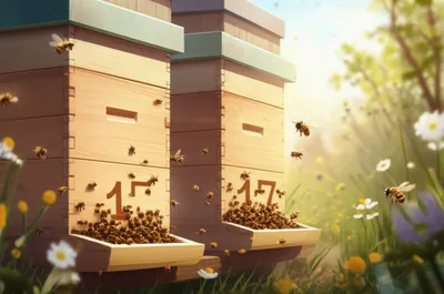 Illustration sexy - Image 1