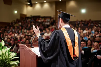 Illustration appointment - Image 1