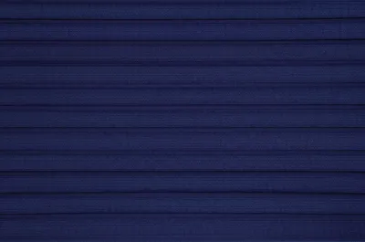 Illustration failles - Image 1