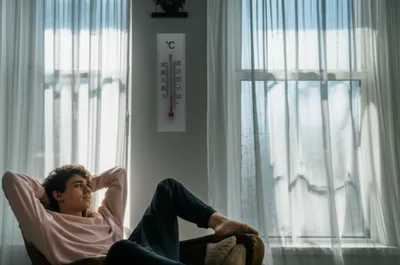 Illustration ac - Image 1