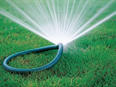 Illustration relax - Image 1