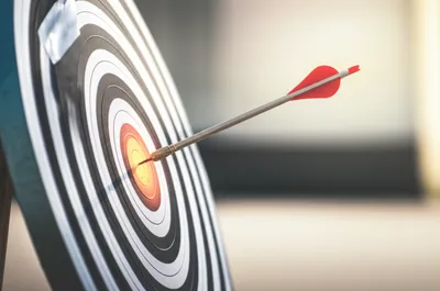 Illustration objects - Image 1