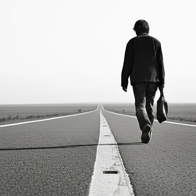 Illustration schlepper - Image 1