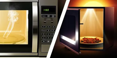 Illustration reheating - Image 1