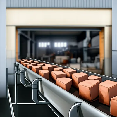 Illustration sends - Image 1