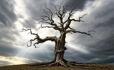 Illustration grate - Image 1