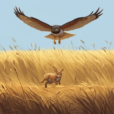 Illustration curry - Image 1