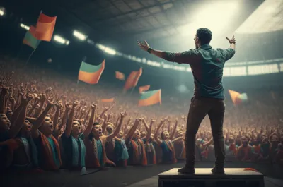 Hình ảnh minh họa capo - Ảnh 1