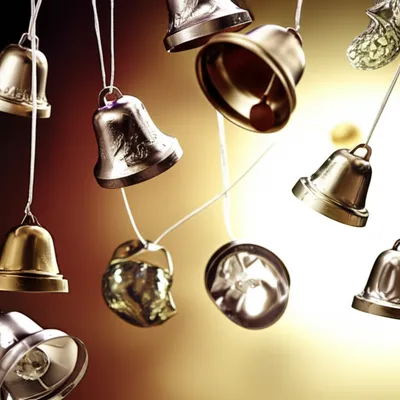 Illustration jingle - Image 1