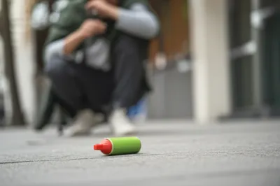 Illustration maces - Image 1