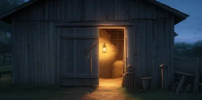 Hình ảnh minh họa skipper - Ảnh 1