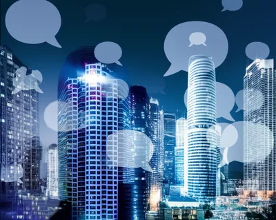 Illustration commenting - Image 1