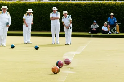 Illustration bowl - Image 1