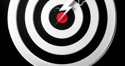 Illustration present - Image 1