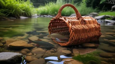 Illustration coop - Image 1