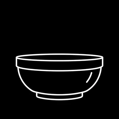 Illustration want - Image 1