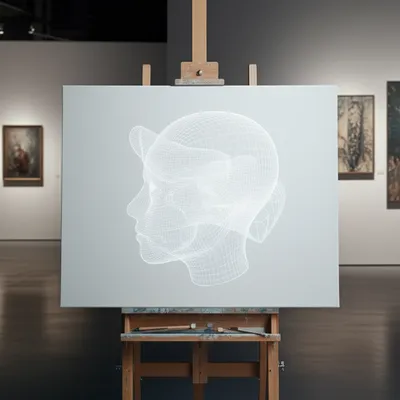 Illustration renders - Image 1