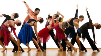 Illustration dip - Image 1