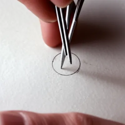 Illustration scribed - Image 1