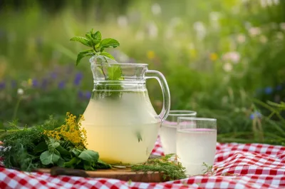 Illustration whigs - Image 1