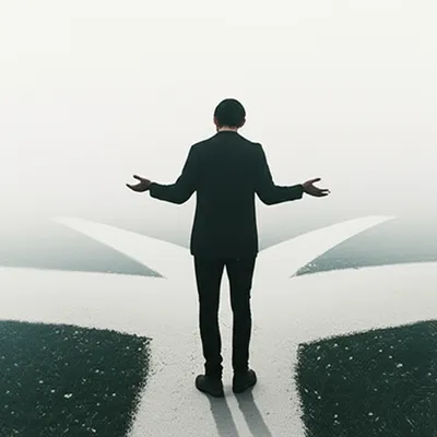 Illustration depends - Image 1