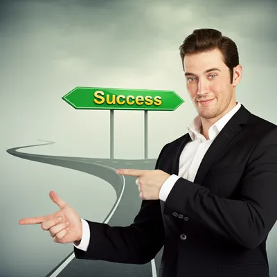 Illustration equivocation - Image 1