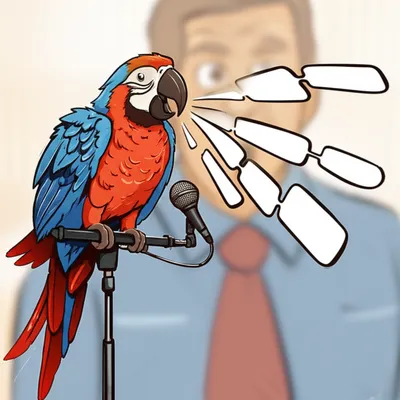 Illustration quoting - Image 1