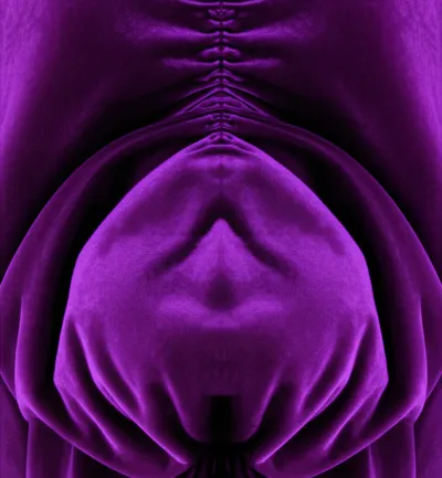 Illustration poufs - Image 1