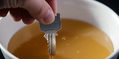 Illustration dips - Image 1