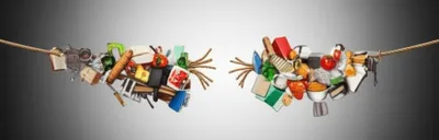 Illustration overstrained