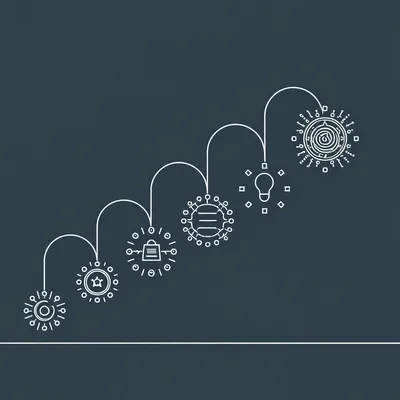 Illustration boot - Image 1