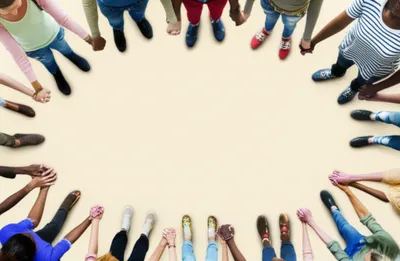 Illustration according - Image 1