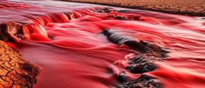 Illustration courses - Image 1