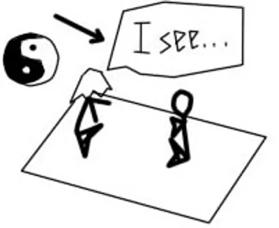 Illustration prophetic - Image 2