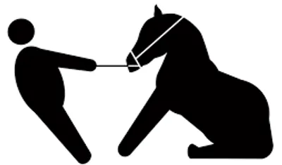 Illustration resistance - Image 4