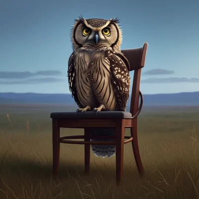 Illustration pope - Image 1