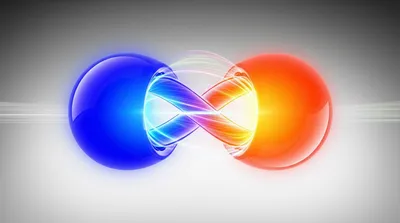 Illustration engage - Image 1