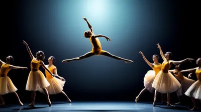 Illustration champion - Image 1