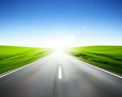 Illustration unblocked