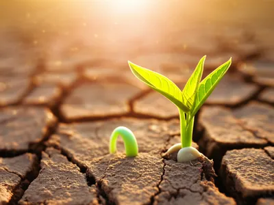 Illustration prove - Image 1