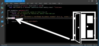 Illustration epilogue - Image 1